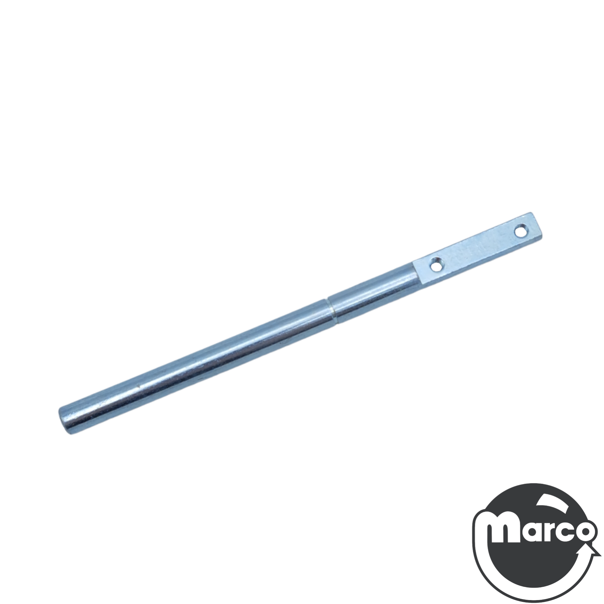 Ball Diverter Shaft