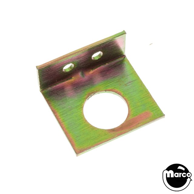 Coil support bracket Sega/Data East