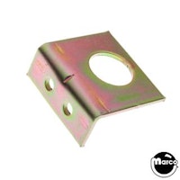 Coil Support Bracket Sega/Data East