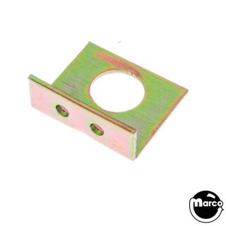 Coil support bracket Sega/Data East