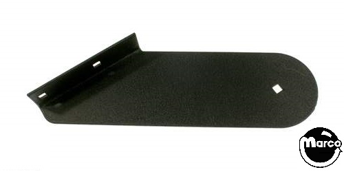 Hinge - backbox Data East left USE 535-6172-0X