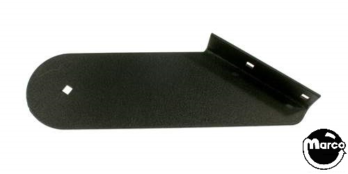Hinge - backbox Data East right USE 535-6172-0X