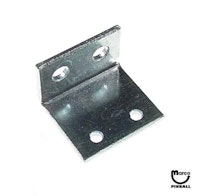 Bracket - switch - 7/16 X 11/16