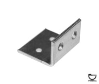 Bracket - switch 7/16" x 1/2"