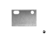 GUNS N ROSES (Data East) Trap door spacer