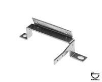 Gate bracket - right
