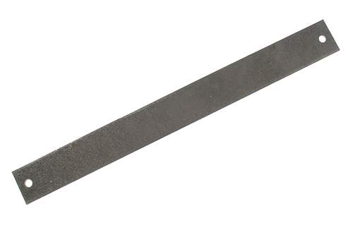 535-6353-00 - Bracket - support - Marco Specialties Pinball Parts