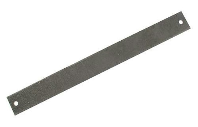 Bracket - support