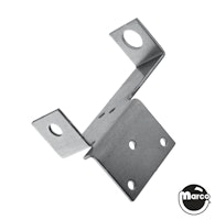 Bracket - coil mounting Stern