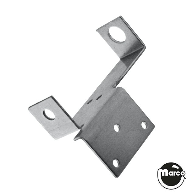 Bracket - coil mounting Stern