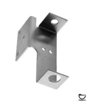 Bracket - coil mounting Stern