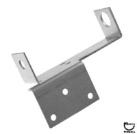 Bracket - coil mounting Stern