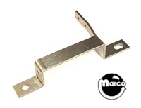 ROCKY & BULLWINKLE (DE) Ball gate bracket