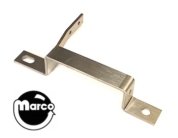 Ball gate bracket DE 535-6488-00