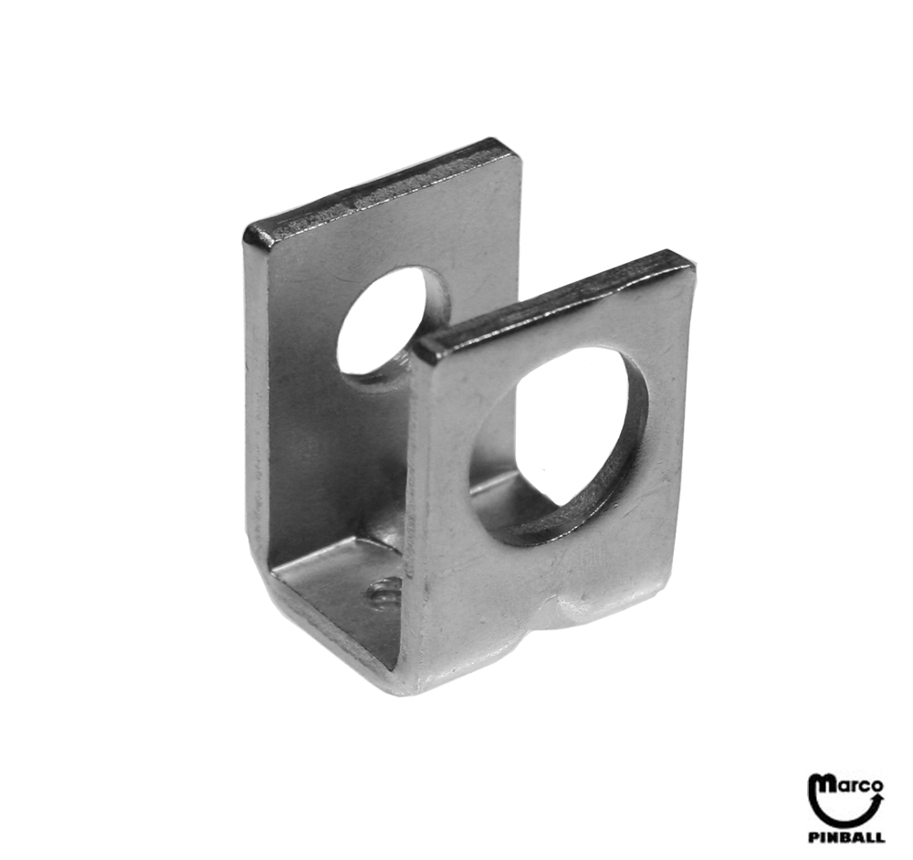 Coil bracket