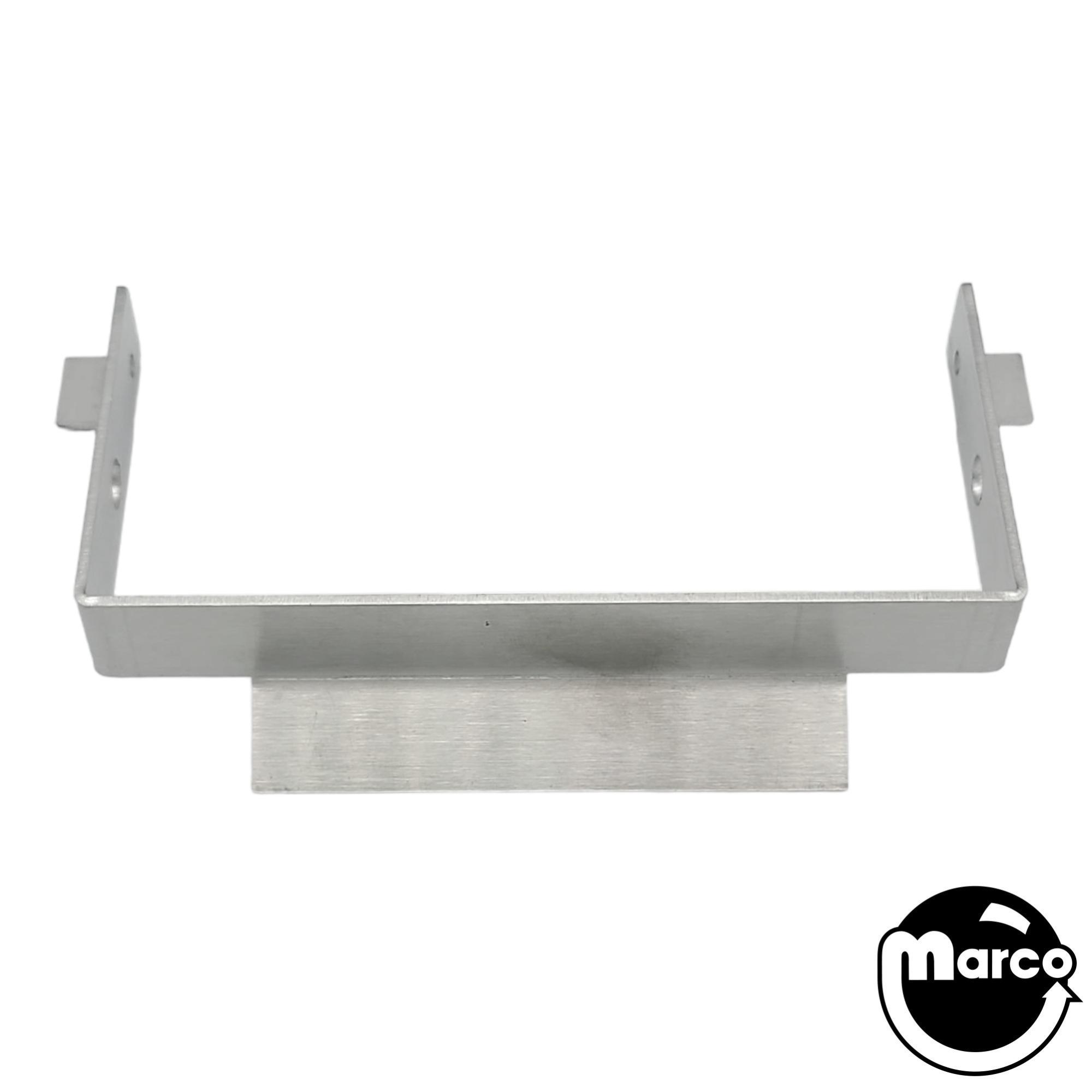 Bracket - drop target lift 3 bank
