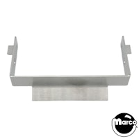 Bracket - target lift 3 bank