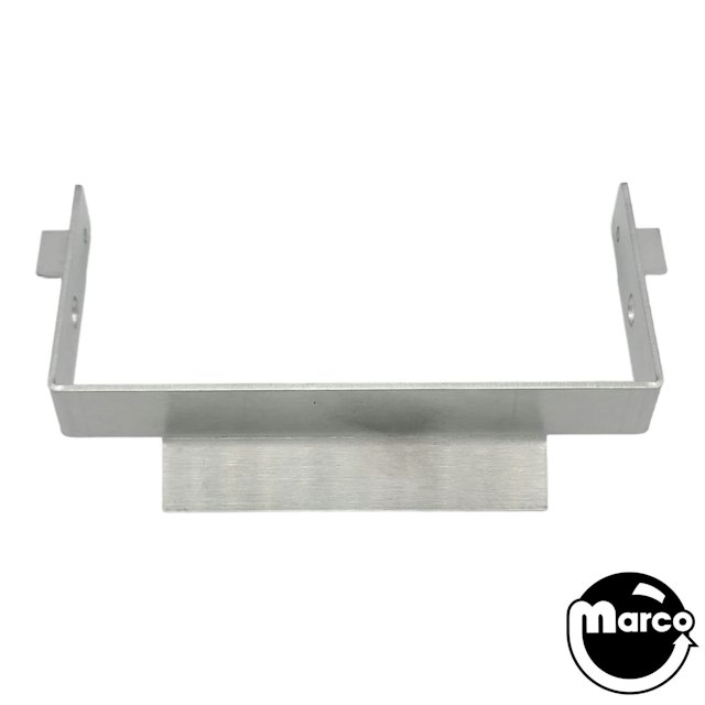 Bracket - drop target lift 3 bank