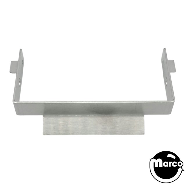 Bracket - drop target lift 3 bank