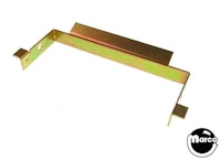 Bracket - drop target lift