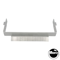 Bracket - drop target lift