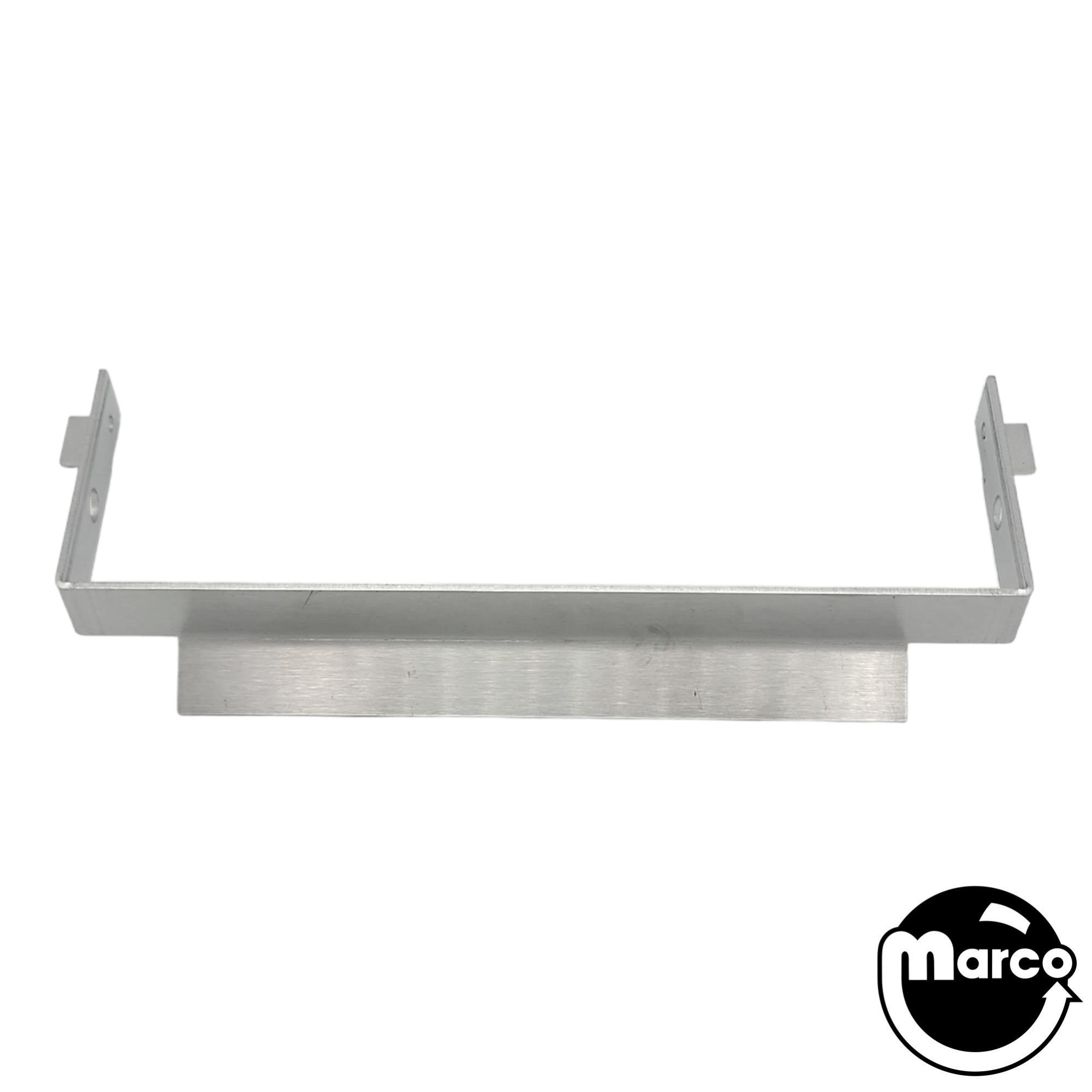 Bracket - drop target lift 5 bank