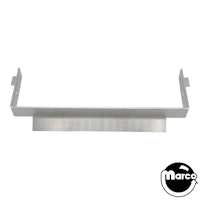 Bracket - target lift 5 bank