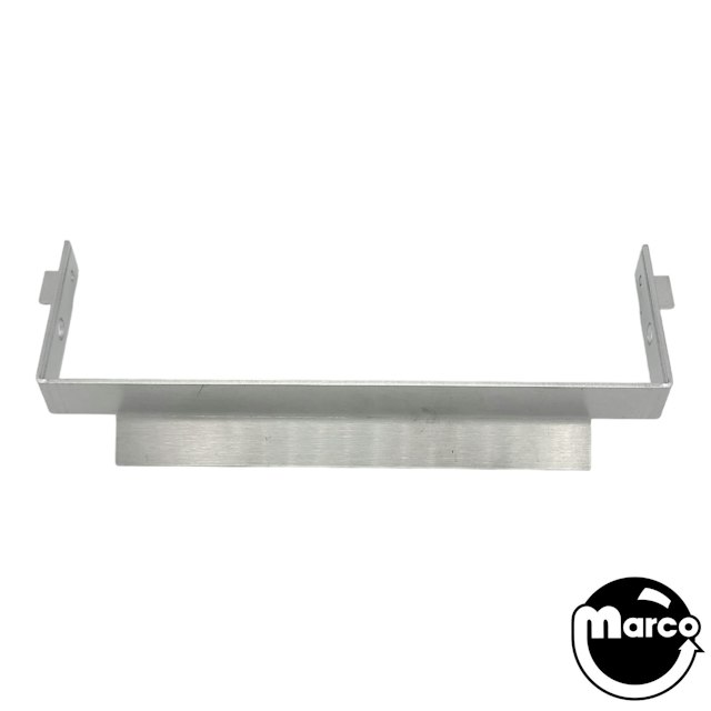 Bracket - drop target lift 5 bank