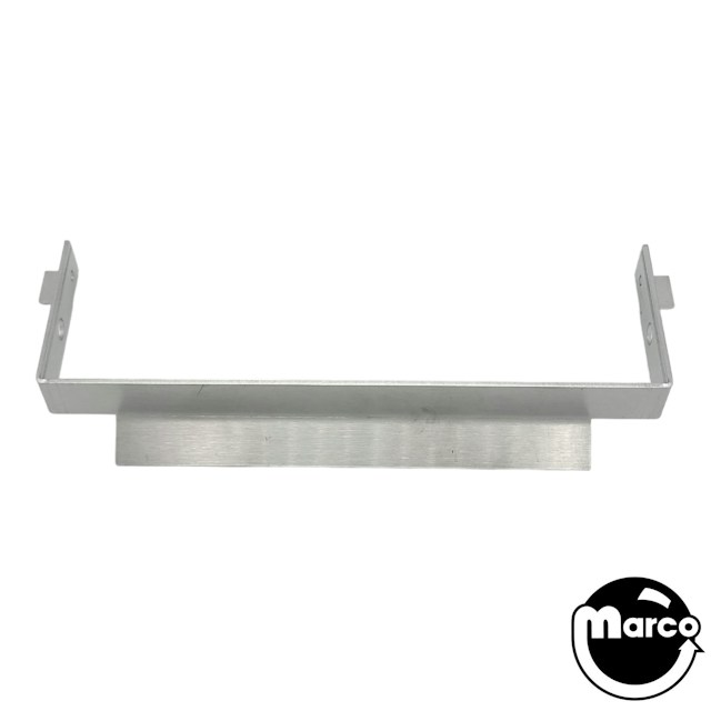 Bracket - drop target lift 5 bank