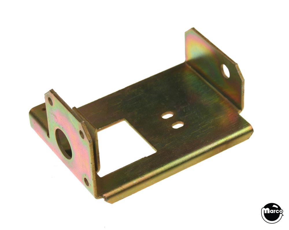 535-6607-00 - Bracket - VUK mount Data East - Marco Specialties