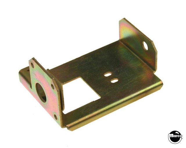 Bracket - VUK mount DE / Sega