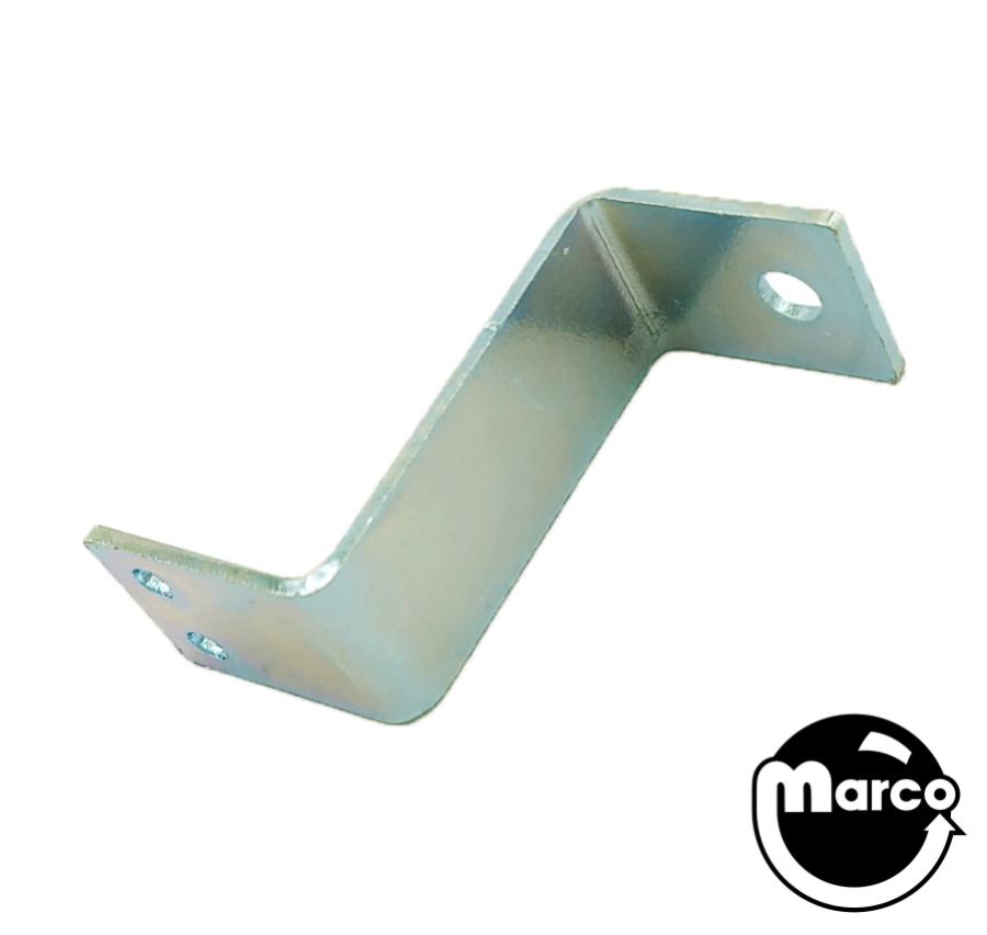 JURASSIC PARK (DE) Dino collar bracket