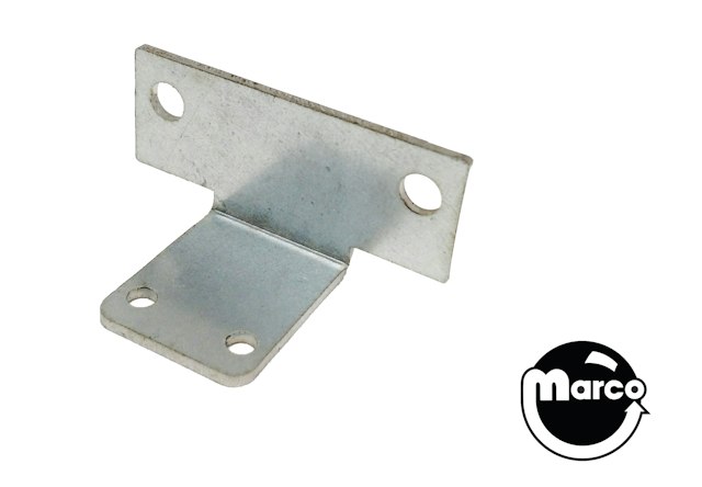 Bracket - switch mounting Data East