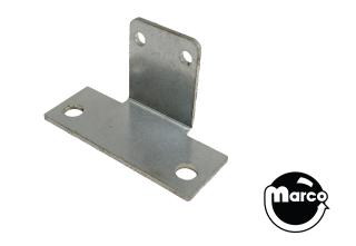 Bracket - switch mounting Data East