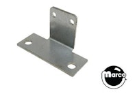 Bracket - switch mounting