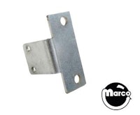 Bracket - switch mounting