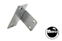 Bracket - switch mounting