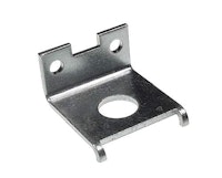 Coil bracket