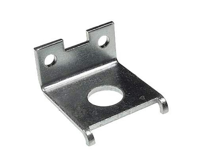 Coil bracket