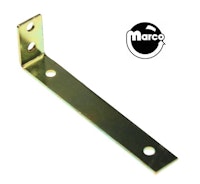 Support L bracket