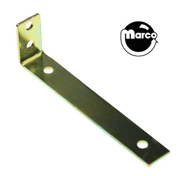 Support L bracket