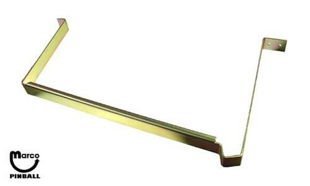 Service support bracket Stern USE -05
