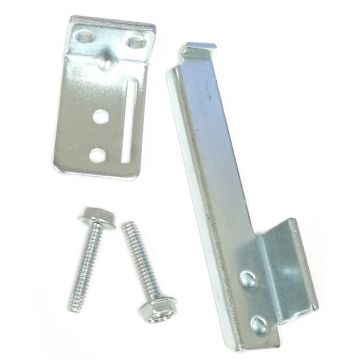 Target switch stabilizer kit DE / Sega / Stern