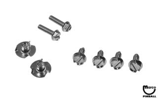 みなみけ　デッキ、パーツ　プレシャスメモリーズ みなみけ デッキ、パーツ プレシャスメモリーズ みなみけ デッキ