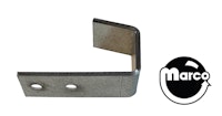 Bracket - speaker panel hook