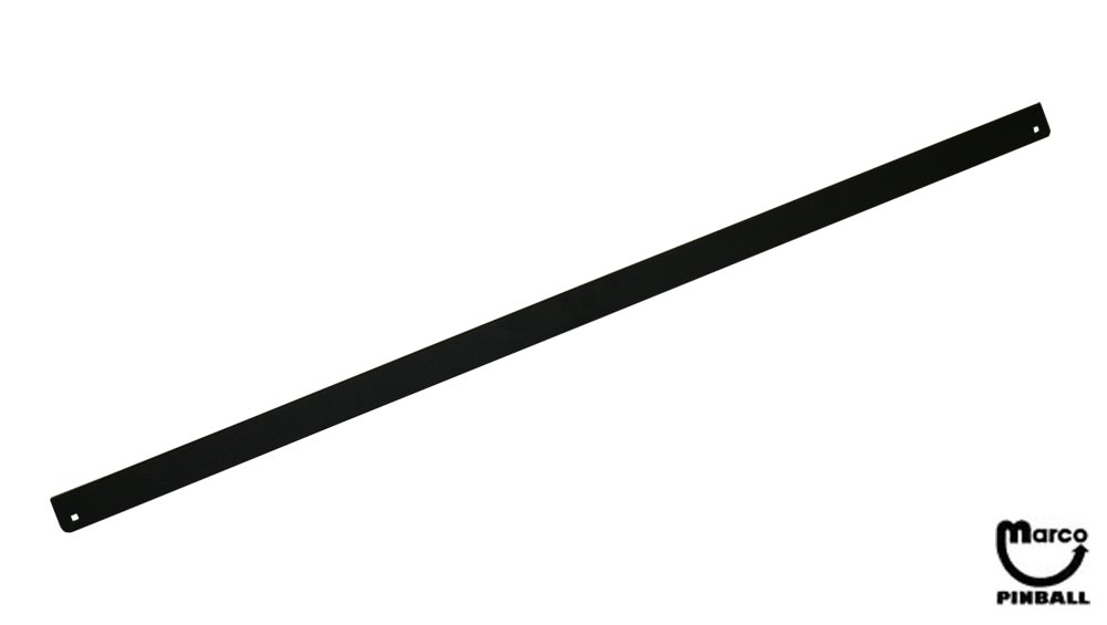 CUT THE CHEESE (Sega) Side rail