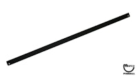 CUT THE CHEESE (Sega) Side rail