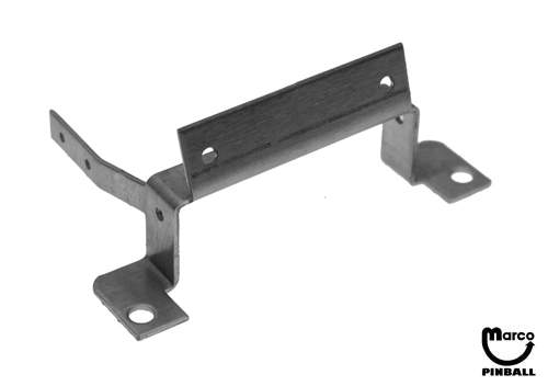 Pinball Parts | Shop High-Quality Components