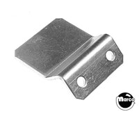 Ball snubber bracket Sega
