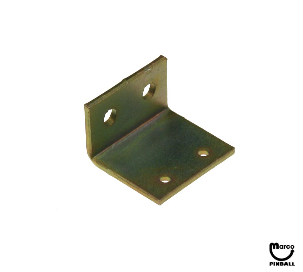 Switch bracket - submini